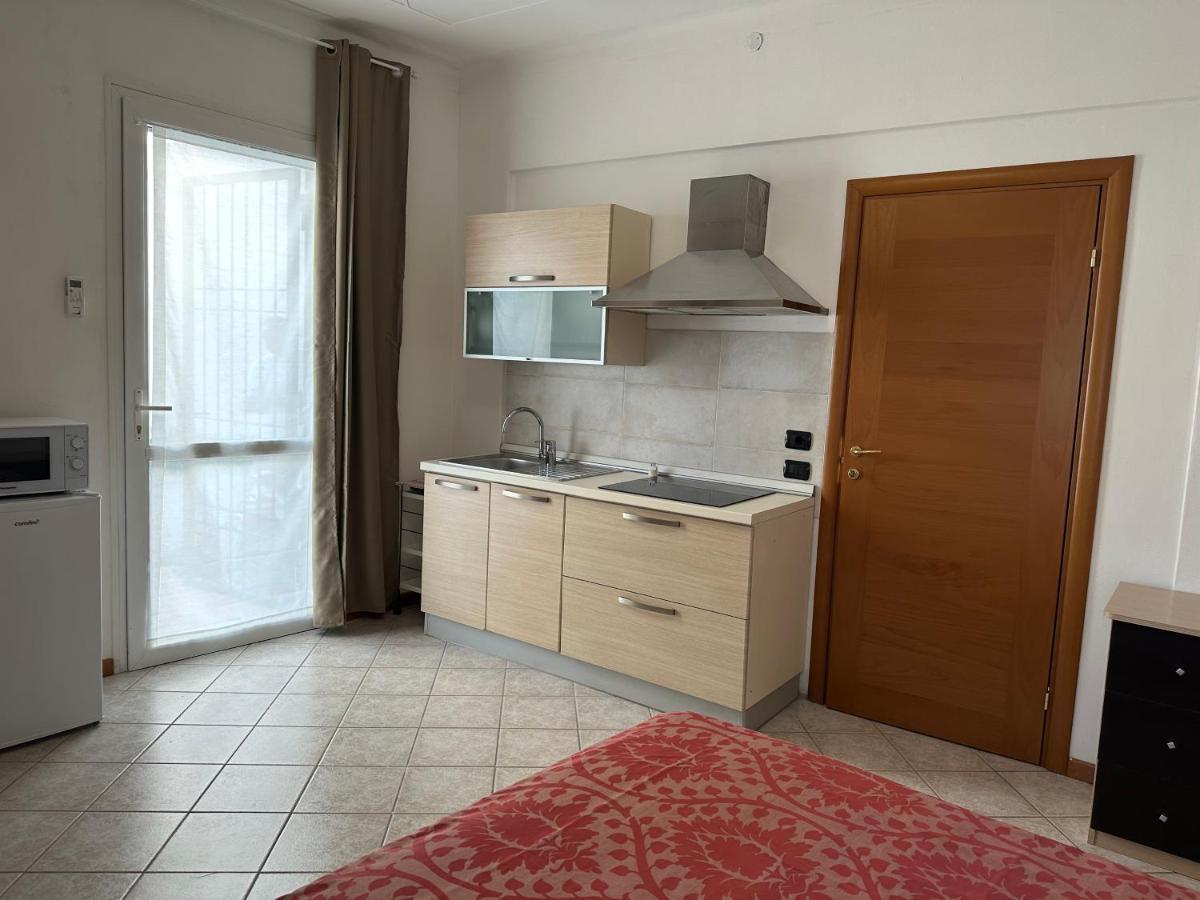 Casa Perlar Apartment Verona Ngoại thất bức ảnh